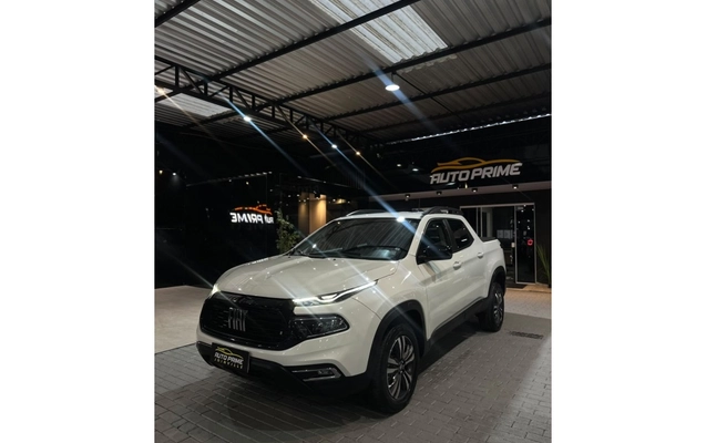 imagem-https://www.socarrao.com.br/sc-vehicle-images-prod/3798994/1789305133528-1_101155.jpg