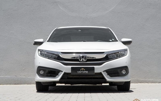 imagem-https://www.socarrao.com.br/sc-vehicle-images-prod/3799094/1789309054023-7518508_2_B_51af93f5d3.jpeg