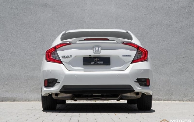 imagem-https://www.socarrao.com.br/sc-vehicle-images-prod/3799094/1789309054025-7518508_2_B_f1874becf4.jpeg