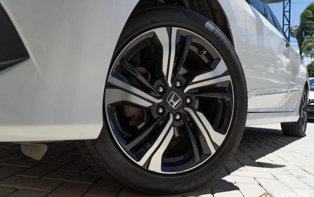 imagem-https://www.socarrao.com.br/sc-vehicle-images-prod/3799094/1789309054032-7518508_2_B_289a62fde3.jpeg