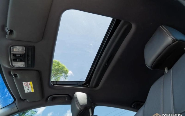 imagem-https://www.socarrao.com.br/sc-vehicle-images-prod/3799094/1789309054034-7518508_17_B_646c69a4d7.jpeg