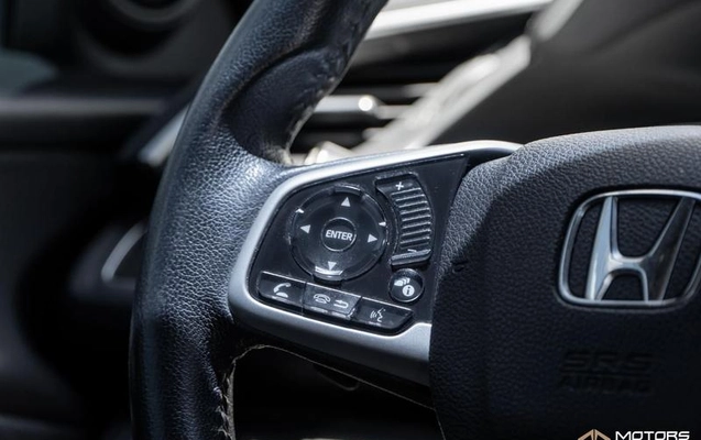 imagem-https://www.socarrao.com.br/sc-vehicle-images-prod/3799094/1789309054045-7518508_14_B_69360939c1.jpeg