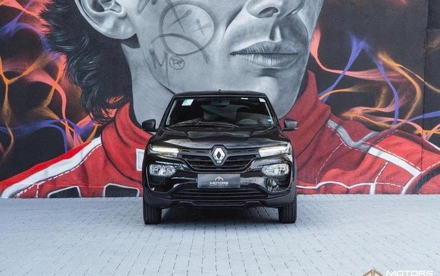 imagem-https://www.socarrao.com.br/sc-vehicle-images-prod/3799095/1789309228809-8443691_0_B_b344a27c3f.jpeg