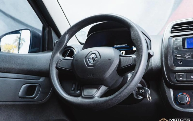 imagem-https://www.socarrao.com.br/sc-vehicle-images-prod/3799095/1789309228813-8443691_10_B_97e7546a55.jpeg