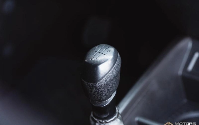 imagem-https://www.socarrao.com.br/sc-vehicle-images-prod/3799095/1789309228816-8443691_2_B_3e2ac4bc55.jpeg
