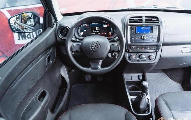 imagem-https://www.socarrao.com.br/sc-vehicle-images-prod/3799095/1789309228817-8443691_12_B_d983b3242b.jpeg
