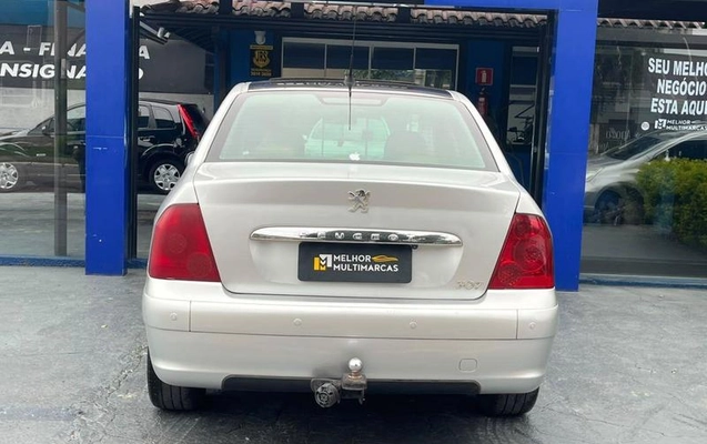 imagem-https://www.socarrao.com.br/sc-vehicle-images-prod/3799126/1790088497963-8471925_2_B_1ca5298262.jpeg