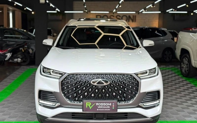 imagem-https://www.socarrao.com.br/sc-vehicle-images-prod/3799127/1789395206495-8370163_4_B_670e420ba4.jpeg