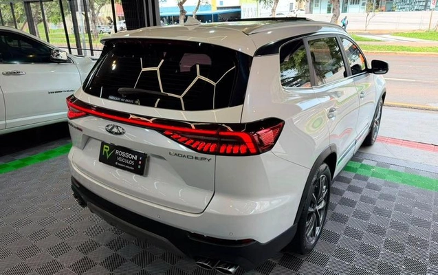 imagem-https://www.socarrao.com.br/sc-vehicle-images-prod/3799127/1789395206499-8370163_4_B_2f70f57e15.jpeg