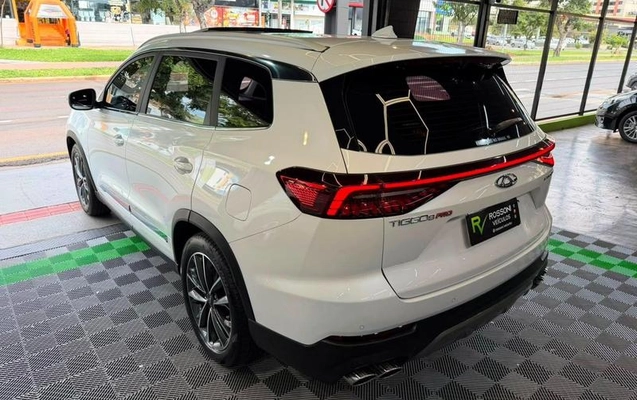 imagem-https://www.socarrao.com.br/sc-vehicle-images-prod/3799127/1789395206504-8370163_4_B_ac5c7648cb.jpeg