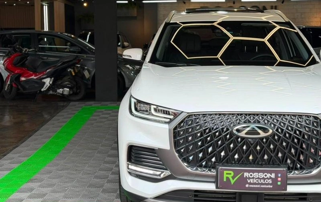 imagem-https://www.socarrao.com.br/sc-vehicle-images-prod/3799127/1789395206508-8370163_0_B_2dd1250556.jpeg