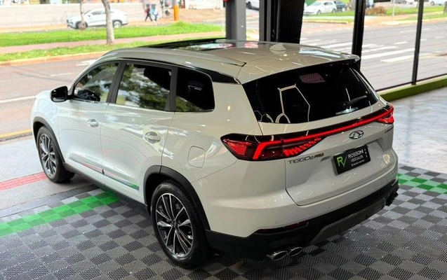 imagem-https://www.socarrao.com.br/sc-vehicle-images-prod/3799127/1789395206510-8370163_11_B_eda9b0062f.jpeg