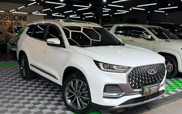 imagem-https://www.socarrao.com.br/sc-vehicle-images-prod/3799127/1789395206512-8370163_2_B_4fa850b38d.jpeg