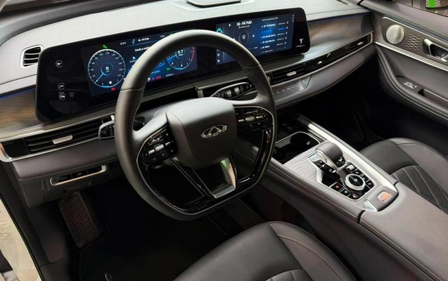 imagem-https://www.socarrao.com.br/sc-vehicle-images-prod/3799127/1789395206516-8370163_3_B_aeb205df8c.jpeg