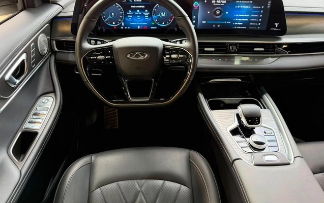 imagem-https://www.socarrao.com.br/sc-vehicle-images-prod/3799127/1789395206518-8370163_12_B_80364f07a0.jpeg