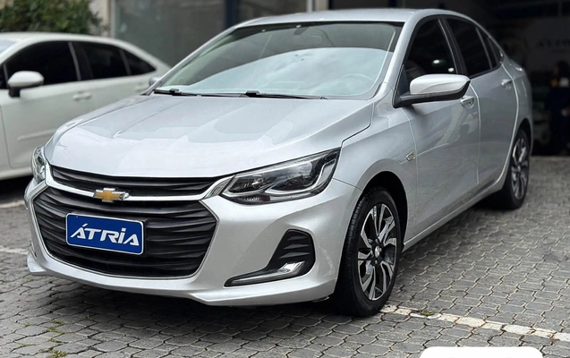 imagem-https://www.socarrao.com.br/sc-vehicle-images-prod/3799159/1789312011111-3b87bc45-ed60-4fee-bc22-9f747d482711.jpg