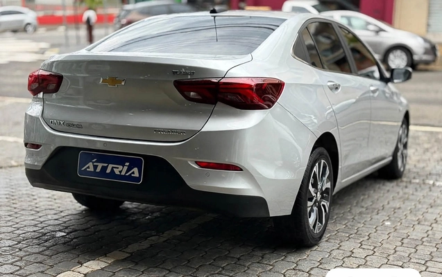 imagem-https://www.socarrao.com.br/sc-vehicle-images-prod/3799159/1789312011114-437d06f3-b76b-490d-b7a3-84aa2a1d8981.jpg