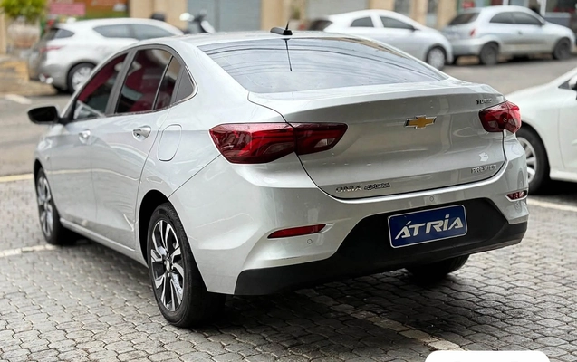 imagem-https://www.socarrao.com.br/sc-vehicle-images-prod/3799159/1789312011115-32438190-b8f1-4680-bd48-7e9981433844.jpg