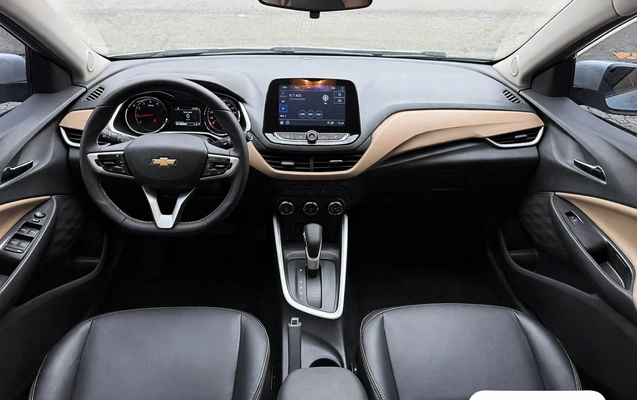imagem-https://www.socarrao.com.br/sc-vehicle-images-prod/3799159/1789312011116-51c73d9d-b287-4bb7-aad9-819118592433.jpg