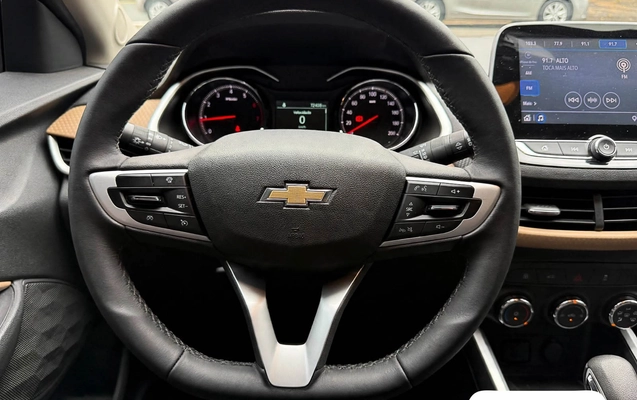 imagem-https://www.socarrao.com.br/sc-vehicle-images-prod/3799159/1789312011117-b121cdbc-ee37-465b-b13f-8e8fc4cb8044.jpg