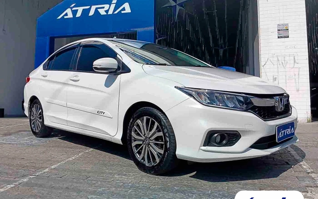 imagem-https://www.socarrao.com.br/sc-vehicle-images-prod/3799165/1789829576051-fc05be35-1212-424d-8814-c18241b90e41.jpg