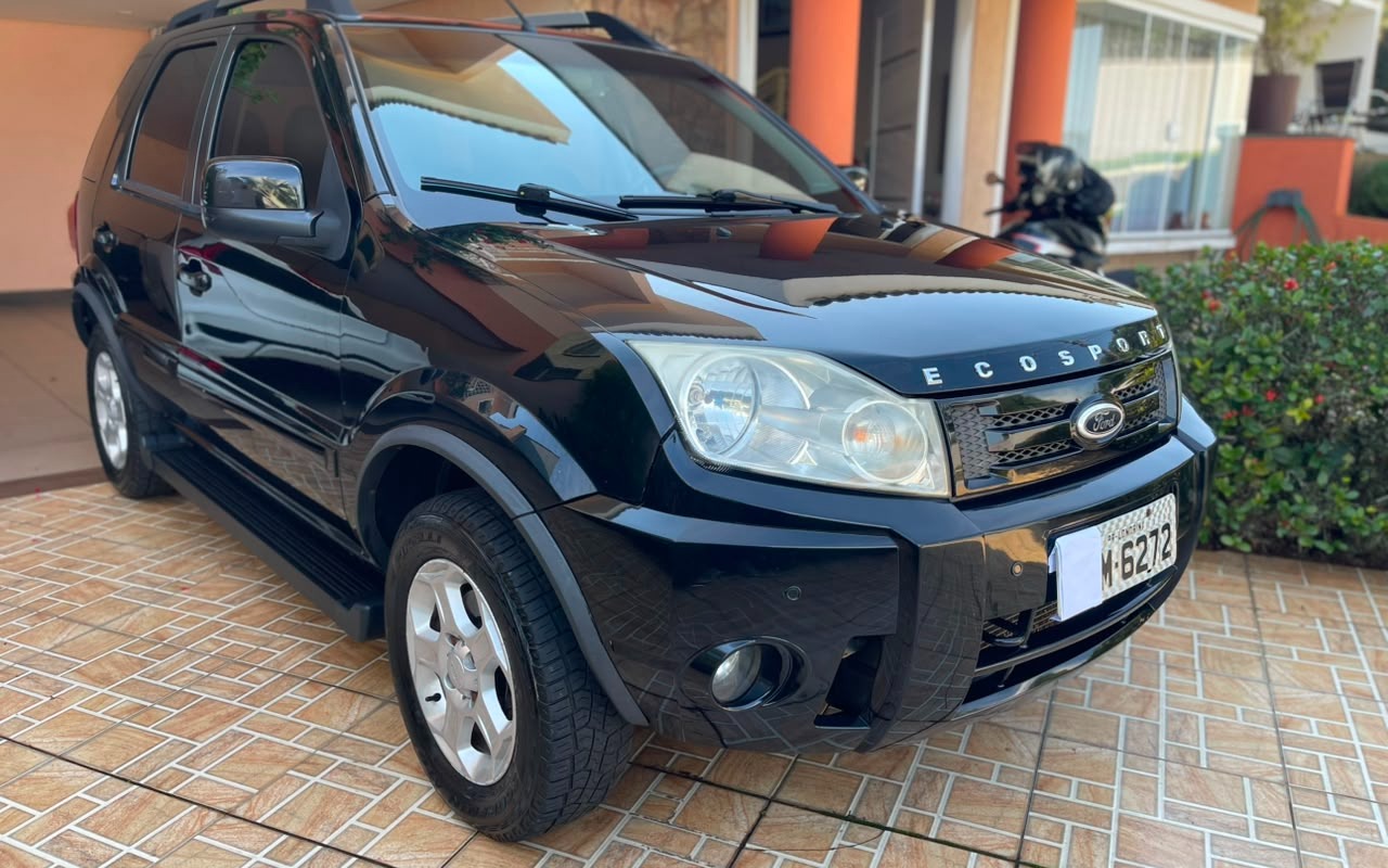 imagem-https://www.socarrao.com.br/sc-vehicle-images-prod/3799192/1790860290218-Rm90byAyLmpwZWc.jpeg
