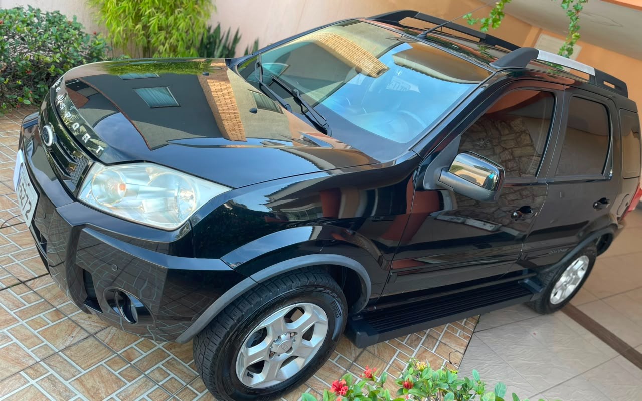 imagem-https://www.socarrao.com.br/sc-vehicle-images-prod/3799192/1790860290585-Rk9UTyAzLmpwZWc.jpeg