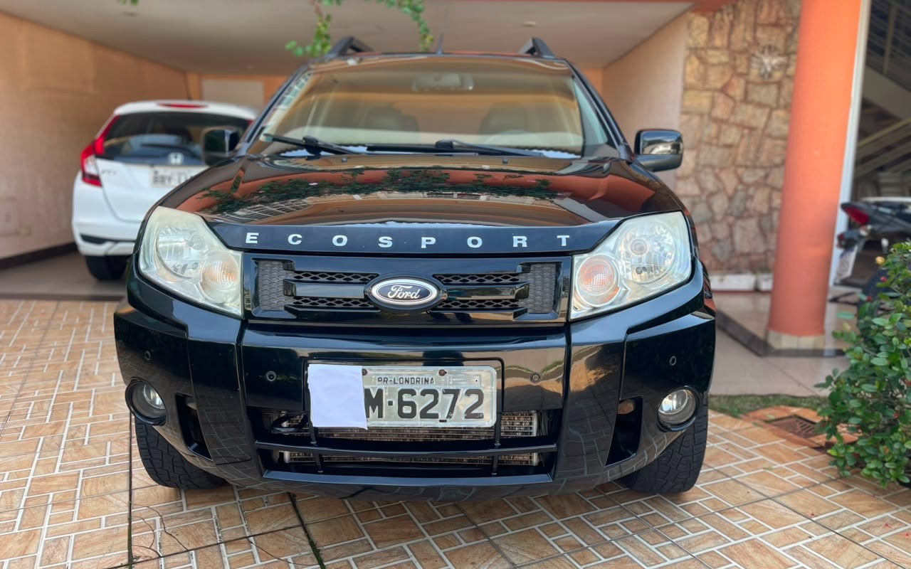 imagem-https://www.socarrao.com.br/sc-vehicle-images-prod/3799192/1790860290857-Zk9UTyAxLmpwZWc.jpeg
