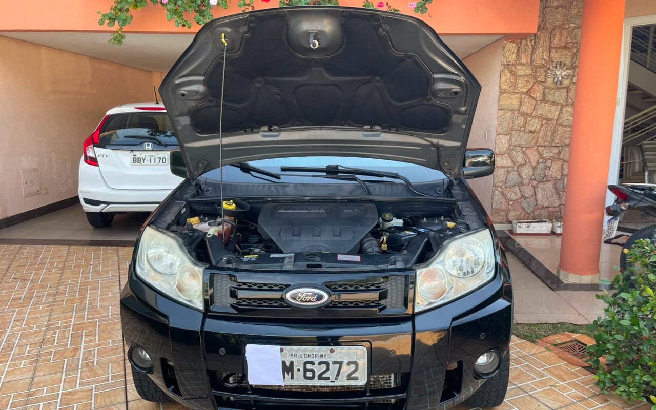 imagem-https://www.socarrao.com.br/sc-vehicle-images-prod/3799192/1790860291557-Rk9UTyA2LmpwZWc.jpeg