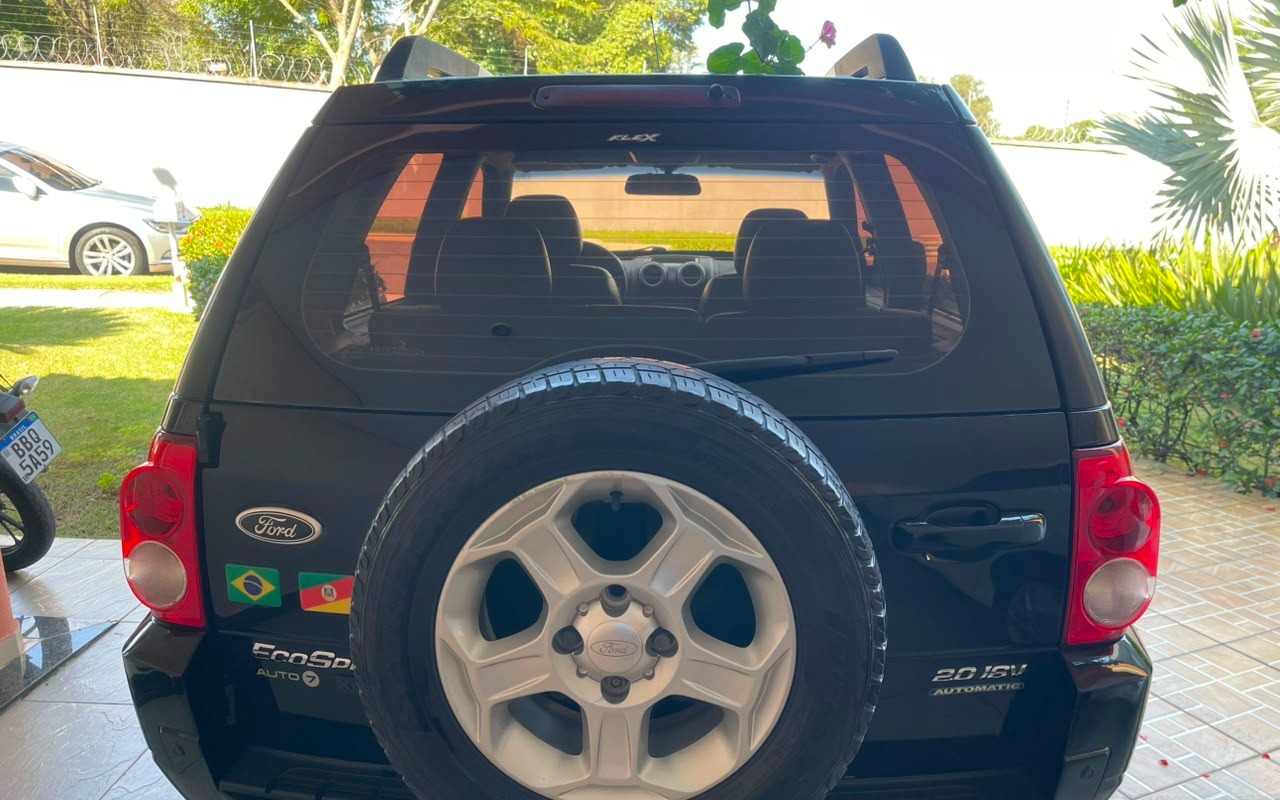 imagem-https://www.socarrao.com.br/sc-vehicle-images-prod/3799192/1790860291874-Rk9UTyA3LmpwZWc.jpeg