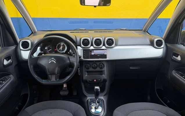 imagem-https://www.socarrao.com.br/sc-vehicle-images-prod/3799193/1789315530219-729207b952154c2f8910168a240c7edc_1789314957455.jpg