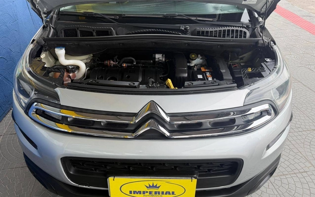 imagem-https://www.socarrao.com.br/sc-vehicle-images-prod/3799193/1789315530223-b60d42c447cd471dacbec6790bed3783_1789314957464.jpg