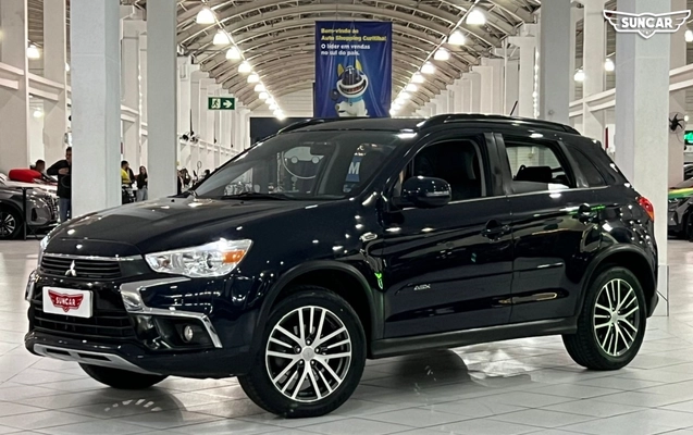 imagem-https://www.socarrao.com.br/sc-vehicle-images-prod/3799324/1789323143479-1_061947.jpg