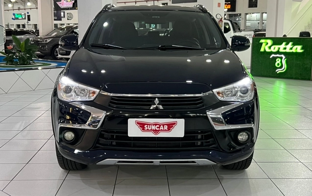 imagem-https://www.socarrao.com.br/sc-vehicle-images-prod/3799324/1789323143484-13_061755.jpg