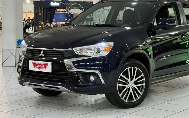 imagem-https://www.socarrao.com.br/sc-vehicle-images-prod/3799324/1789323143488-3_061754.jpg