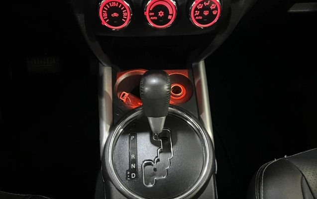 imagem-https://www.socarrao.com.br/sc-vehicle-images-prod/3799324/1789323143507-26_061755.jpg