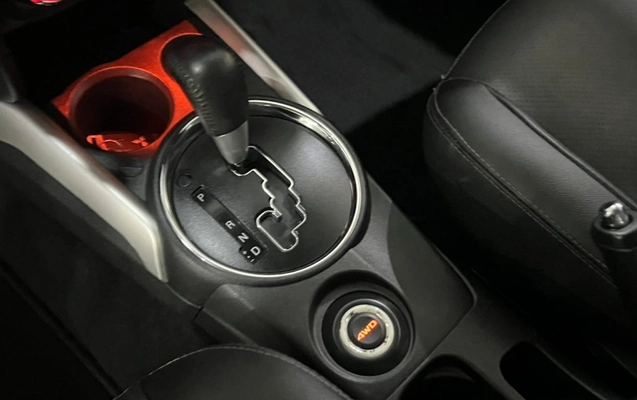 imagem-https://www.socarrao.com.br/sc-vehicle-images-prod/3799324/1789323143510-20_061755.jpg