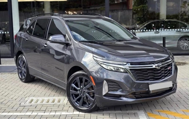 imagem-https://www.socarrao.com.br/sc-vehicle-images-prod/3799326/1789326152407-V2hhdHNBcHAgSW1hZ2UgMjAyNi0wOS0xMyBhdCAzLjQ0LjI4IFBNICgxKS5qcGVn.jpeg