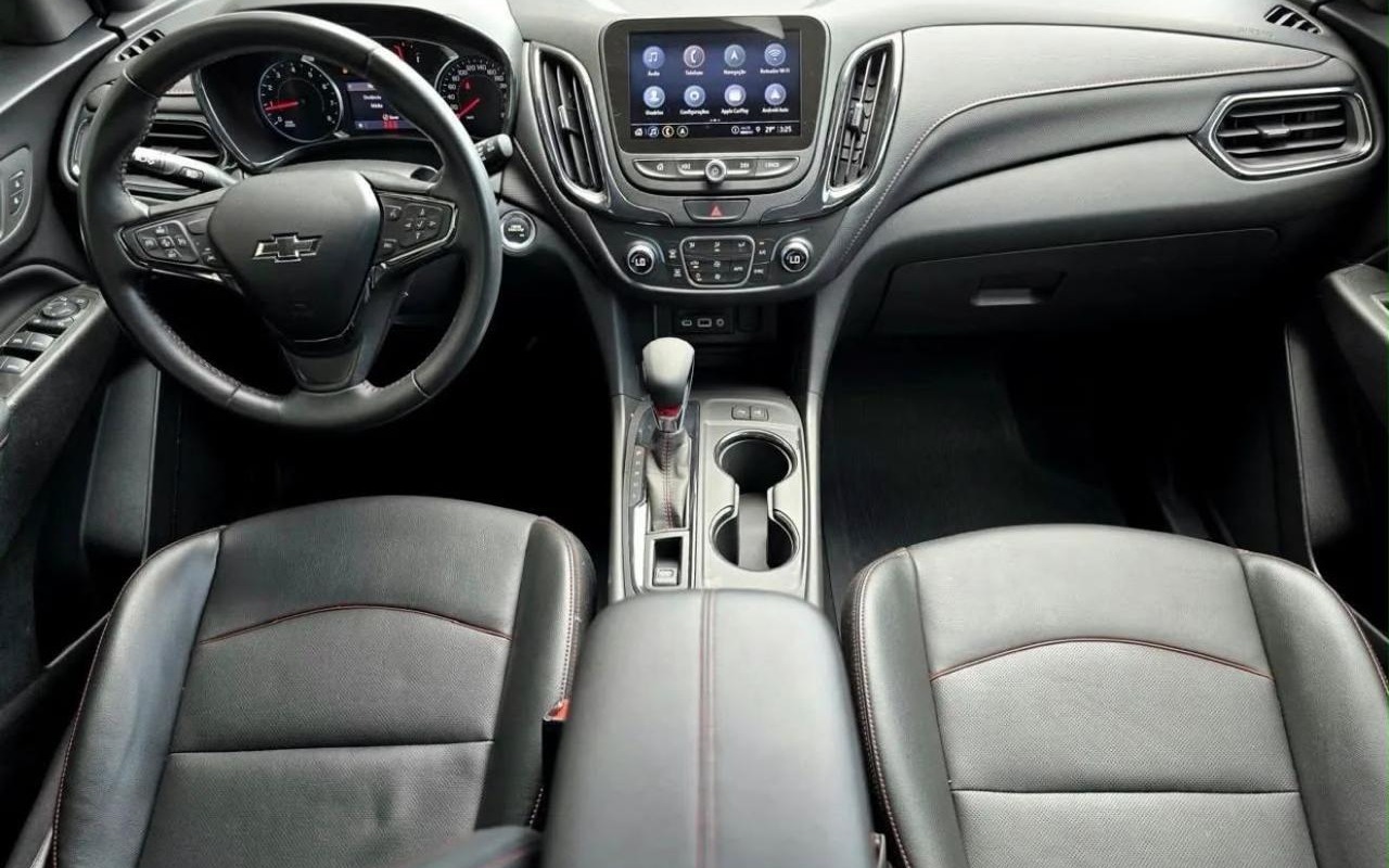 imagem-https://www.socarrao.com.br/sc-vehicle-images-prod/3799326/1789326152762-V2hhdHNBcHAgSW1hZ2UgMjAyNi0wOS0xMyBhdCAzLjQ0LjMxIFBNICgyKS5qcGVn.jpeg
