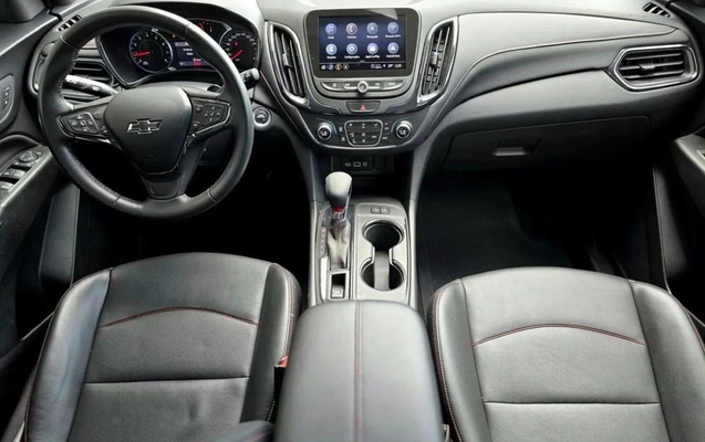 imagem-https://www.socarrao.com.br/sc-vehicle-images-prod/3799326/1789326152762-V2hhdHNBcHAgSW1hZ2UgMjAyNi0wOS0xMyBhdCAzLjQ0LjMxIFBNICgyKS5qcGVn.jpeg