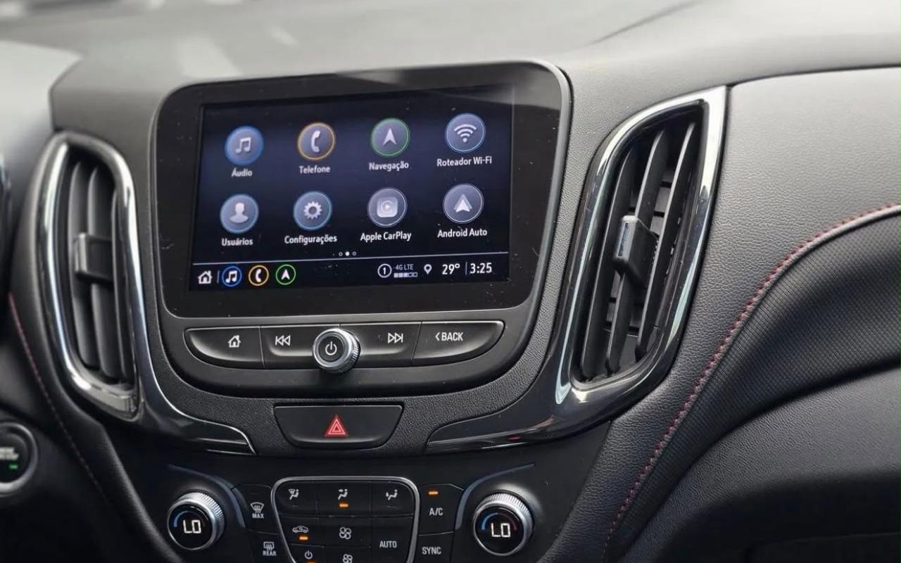 imagem-https://www.socarrao.com.br/sc-vehicle-images-prod/3799326/1789326153088-V2hhdHNBcHAgSW1hZ2UgMjAyNi0wOS0xMyBhdCAzLjQ0LjMxIFBNICgzKS5qcGVn.jpeg