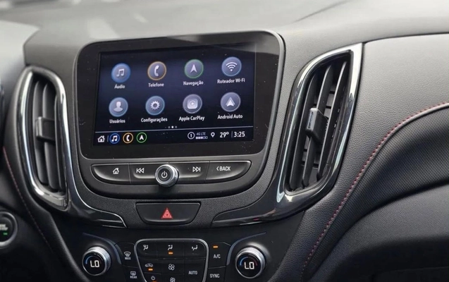 imagem-https://www.socarrao.com.br/sc-vehicle-images-prod/3799326/1789326153088-V2hhdHNBcHAgSW1hZ2UgMjAyNi0wOS0xMyBhdCAzLjQ0LjMxIFBNICgzKS5qcGVn.jpeg