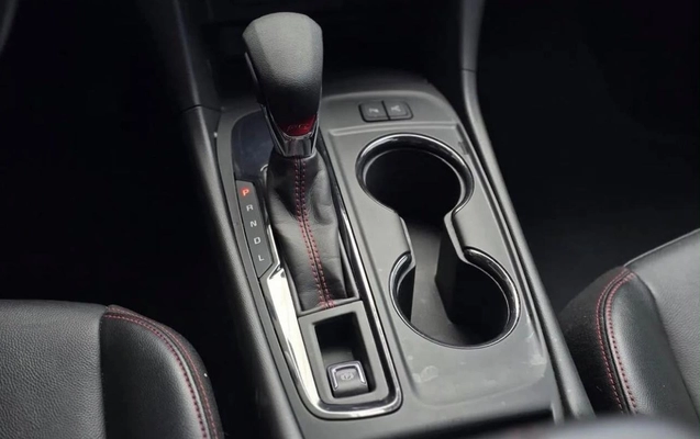 imagem-https://www.socarrao.com.br/sc-vehicle-images-prod/3799326/1789326153405-ZXF1aW5veC5qcGc.jpg