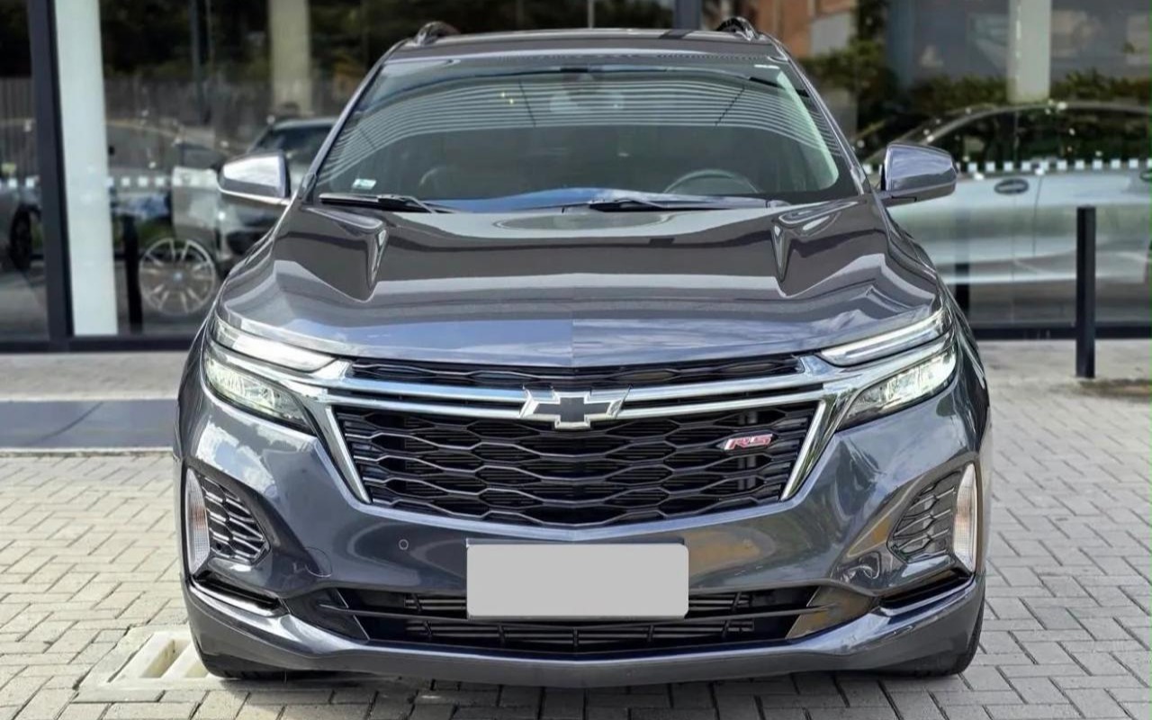 imagem-https://www.socarrao.com.br/sc-vehicle-images-prod/3799326/1789326154316-V2hhdHNBcHAgSW1hZ2UgMjAyNi0wOS0xMyBhdCAzLjQ0LjMxIFBNICgxKS5qcGVn.jpeg