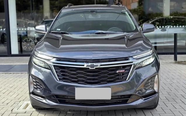 imagem-https://www.socarrao.com.br/sc-vehicle-images-prod/3799326/1789326154316-V2hhdHNBcHAgSW1hZ2UgMjAyNi0wOS0xMyBhdCAzLjQ0LjMxIFBNICgxKS5qcGVn.jpeg