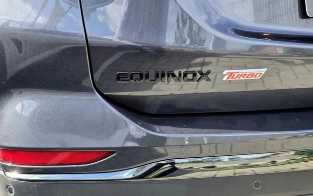 imagem-https://www.socarrao.com.br/sc-vehicle-images-prod/3799326/1789326154618-V2hhdHNBcHAgSW1hZ2UgMjAyNi0wOS0xMyBhdCAzLjQ0LjI5IFBNLmpwZWc.jpeg