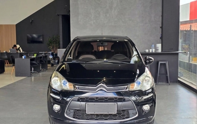 imagem-https://www.socarrao.com.br/sc-vehicle-images-prod/3799391/1789328085237-SU1HLTIwMjYwOTA4LVdBMDAyMC5qcGc.jpg