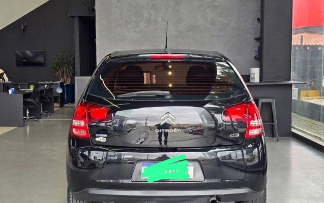 imagem-https://www.socarrao.com.br/sc-vehicle-images-prod/3799391/1789328086144-SU1HLTIwMjYwOTA4LVdBMDAyNC5qcGc.jpg