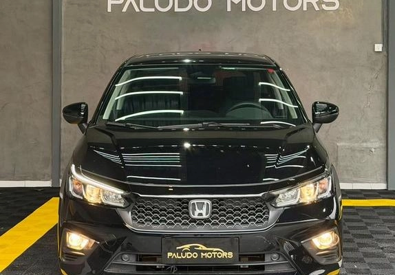 imagem-https://www.socarrao.com.br/sc-vehicle-images-prod/3799423/1789332687227-8472544_7_B_f98ac3b18c.jpeg