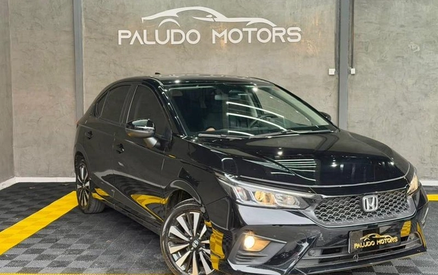 imagem-https://www.socarrao.com.br/sc-vehicle-images-prod/3799423/1789332687229-8472544_3_B_0fe797cbea.jpeg